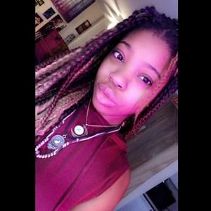 Meet your Posher, Peri